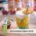 Yogurscool Concentrated Yoghurt Drink