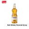 Sparlar Malt Whisky Flavored Syrup_Package
