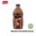Sparlar︱Hazelnut Chocolate Sauce