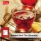 Sparlar Herb Tea_Rosehip Tea