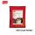 Sparlar︱Rich Cocoa Powder