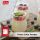 Panna Cotta Powder