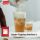  Cream Topping Stabilizer J