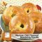 Alchemy Mexican Chili Flavored Seasoning Powder_Bagel