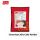 Sparlar︱Colourless Jelly Cake Powder